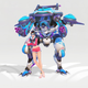 Illustration for article titled Overwatch Heroes Are Looking Sporty For Summerem/em
